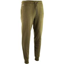 EMBOSS JOGGERS 12/14ANS