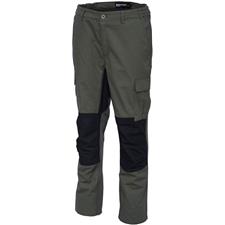 Habillement Savage Gear FIGHTER TROUSERS OLIVE M