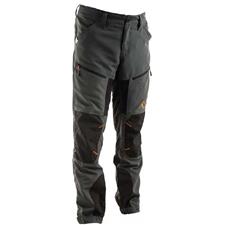 Habillement Savage Gear SIMPLY SAVAGE URBAN TROUSERS NOIR