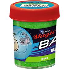 Baits & Additives Magic Trout PASTE AIL 50G 3983006