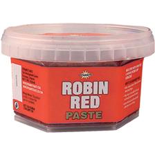 PASTE ROBIN RED ADY041032