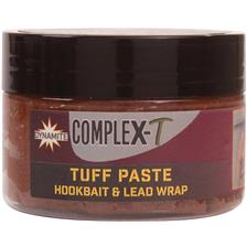 TUFF PASTE COMPLEX T BOILIE AND LEAD WRAP ADY041200