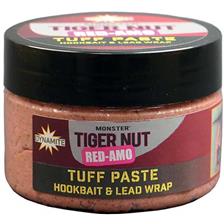 TUFF PASTE RED AMO BOILIE AND LEAD WRAP ADY041203