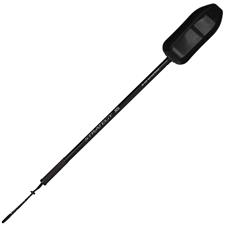 Accessories Strategy XS BAITING STICK 6537 212