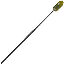 Accessories Strategy BAIT SPOON WIDE SOLID 120CM