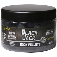BLACK JACK PELLETS PERCES 13291853