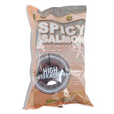 PERFORMANCE CONCEPT SPICY SALMON 700G