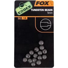 TUNGSTEN BEADS CAC489