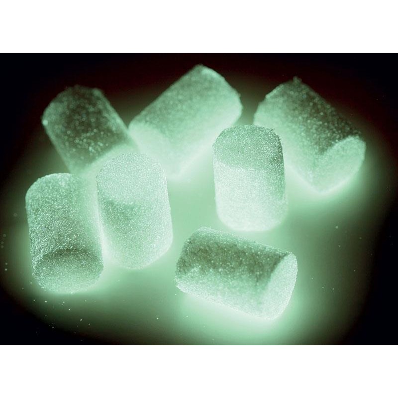 FLOATERS PERLE LUMINEUSE TAILLE M COULEUR W