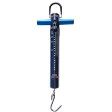Accessories Explorer Tackle DRAG TESTER 25LBS