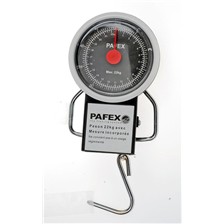 Accessories Pafex PESON 22KG