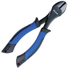 Accessories Mustad COUPANTE WIRE CUTTER 035573