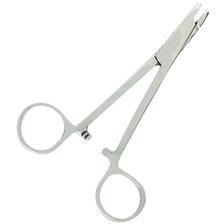 Accessories Pike'n Bass PINCE DROITE FORCEPS 15CM 218090