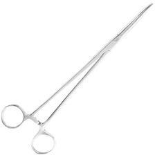 Accessories Pike'n Bass PINCE FORCEPS DROITE 218055