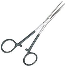 Accessories Pike'n Bass PINCE FORCEPS GAINEE 218070
