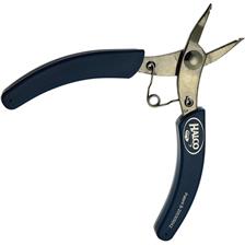 Accessories Halco FISH RING PLIERS PINCEFISHRINGPLIE