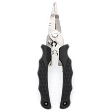 Accessories Hearty Rise FISHING PLIERS FP 2702