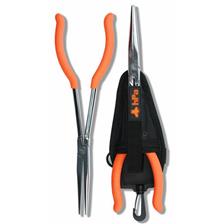PIKEPLIERS PINCE