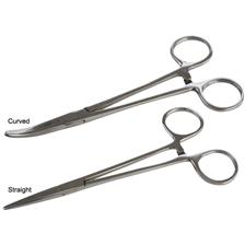 Accessories Ron Thompson FORCEPS 15237