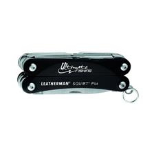 Accessories Leatherman SQUIRT PS4 UF PINCESQUIRTPS4UF