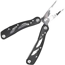 Accessories Freestyle FOLDING TOOL 13IN1 004702 00313 00000