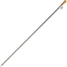 Accessories Zebco STAINLESS STEEL BANK STICK 8200011