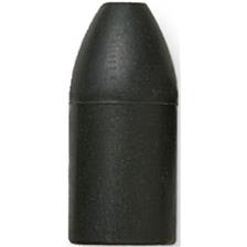 Tying Zappu BULLET SHOT 10.5G