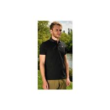 POLO HOMME KCL138