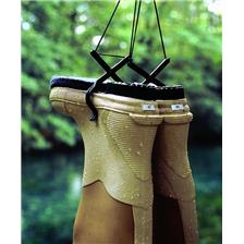 PORTE BOTTES CHAUSSURES ET WADERS AD00065