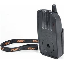 Instruments Fox RX+ RECEIVER CEI160