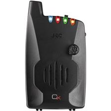 Instrumentation JRC RADAR CX RECEIVER 1404482