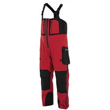 Habillement Frogg Toggs PILOT GUIDE ROUGE TAILLE XL