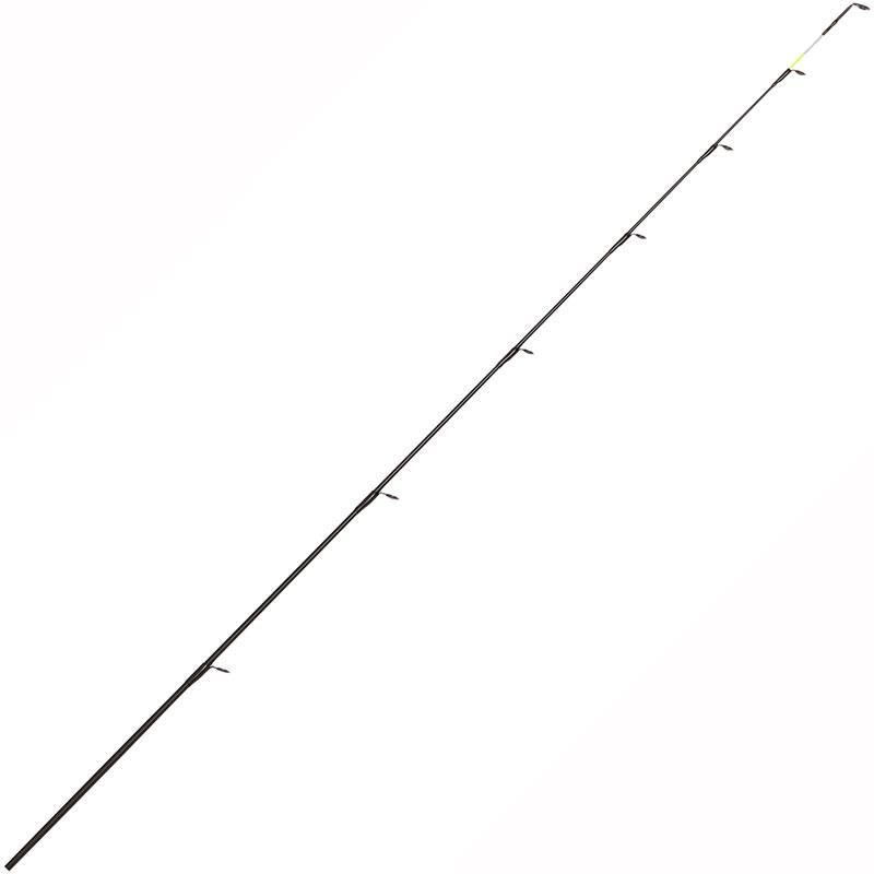 Cannes N'ZON DAIWA QUIVER TIPS PHOSPHO 90G