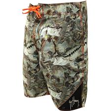 SUBLIMEE STRIKE CAMO TAILLE 48