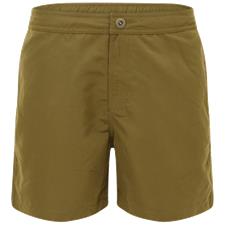 KORE QUICK DRY SHORTS OLIVE