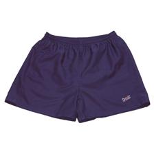 SHORT HOMME MICROFIBRES TAILLE S