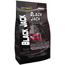 BLACK JACK 800G SACHET DE 800GR O 5MM