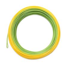 Fly Lines Airflo FORGE FLOATING FLY LINE WF 7F
