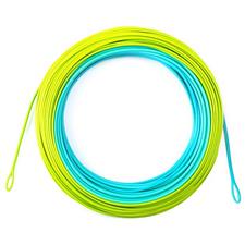 Fly Lines Airflo TROPICAL PUNCH WF10F