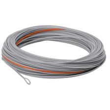Fly Lines Cortland LEVEL SINK 5 WF7/8S