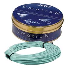 Fly Lines JMC EMOTION MER TAILLE 8F
