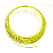 Fly Lines Royal Wulff Products TRIANGLE TAPER PLUS TT6F