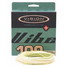 Fly Lines Vision VIBE 100+ 27M VRP5F