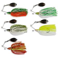 Lures Adam's XTRA SMALL 5G HOT CRAW