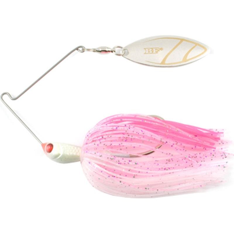 Lures Black Flagg FNSS 14G COTTON CANDY