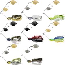 Lures Duo CAMBIOSPIN 10.5G 04