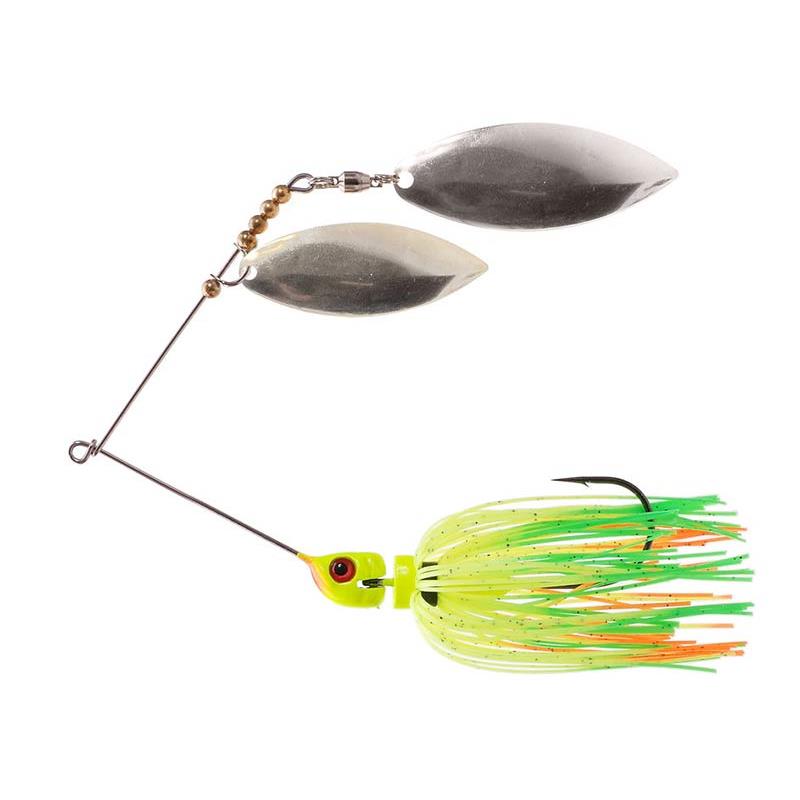 ROLAND MARTIN DOUBLE WILLOW 14G 25