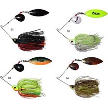 Lures Phenix Baits CEEP WATER HOT TIGER