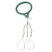 Tying Pafex STOP FLOAT BLANC TAILLE XL