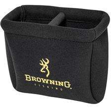Accessories Browning POLESAFE DOUBLE POLE SOCK 8201030